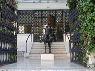 immagine di Collezione Peggy Guggenheim