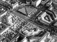 immagine di Piazza della Repubblica – Porta Palazzo