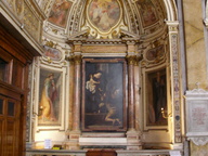 immagine di Madonna dei Pellegrini o di Loreto
