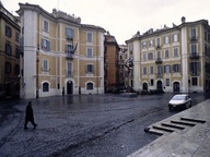 immagine di Piazza Sant’Ignazio