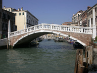 immagine di Ponte delle Guglie