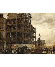 immagine di Musée d'Orsay