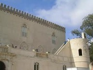 immagine di Castello di Donnafugata