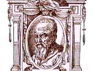immagine di Antonio Cordini (Antonio da Sangallo il Giovane)