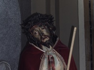 immagine di Ecce Homo