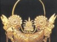 immagine di Museo Archeologico Nazionale di Taranto MArTA