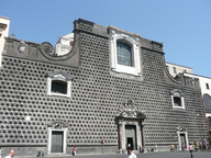 immagine di Chiesa del Gesù Nuovo