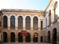 immagine di Palazzo Thiene