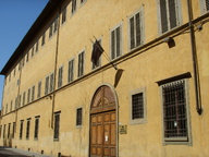 immagine di Museo Archeologico e Museo Egizio