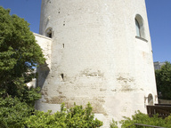 immagine di Torre del Parco