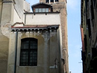 immagine di Chiesa di San Cassiano