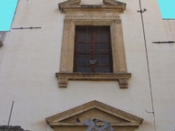 immagine di SS. Cosma e Damiano