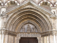 immagine di Portale di San Lorenzo