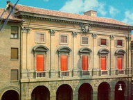 immagine di Palazzo Magnani