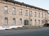 immagine di Fotomuseum