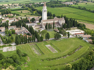 immagine di Fondo Pasqualis-Mercati