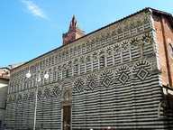 immagine di Chiesa di San Giovanni Fuorcivitas