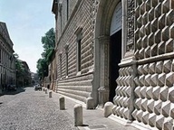 immagine di Pinacoteca Nazionale di Ferrara