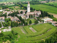 immagine di Fondo Pasqualis-Mercati