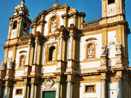 immagine di Chiesa di San Domenico