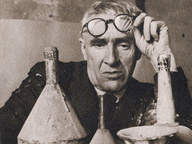 immagine di Giorgio Morandi