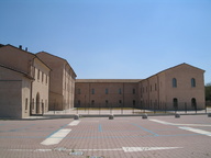immagine di Musei San Domenico