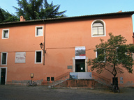 immagine di Museo di Roma in Trastevere