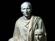 immagine di Togato Barberini