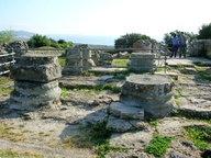 immagine di Tempio di Apollo