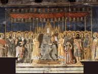 immagine di Palazzo Comunale di San Gimignano e Pinacoteca