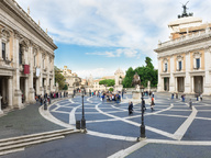 immagine di Musei Capitolini