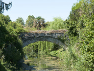 immagine di Ponte San Felice