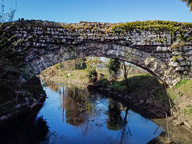 immagine di Ponte San Felice