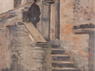 immagine di La casa di Don Giovanni Verità