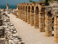 immagine di Grotte di Catullo