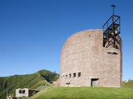 immagine di Chiesa di Santa Maria degli Angeli