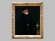 immagine di Ritratto del Procuratore Nicolò Priuli