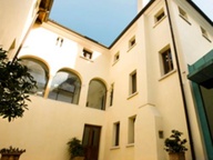 immagine di Museo Casa Giorgione