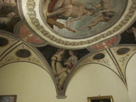 immagine di Museo di Casa Vasari