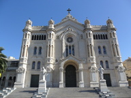 immagine di Cattedrale Maria SS. Assunta