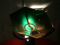 immagine di Sacro Catino