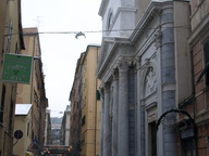 immagine di Chiesa di Santa Maria della Cella