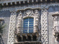 immagine di Monastero dei Benedettini di San Nicolò l'Arena