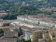 immagine di Piazza Vittorio Veneto