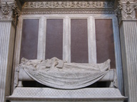 immagine di Monumento a Carlo Marsuppini