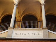 immagine di Museo Civico Archeologico