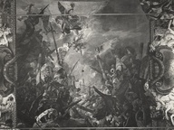 immagine di Battaglia di Lepanto