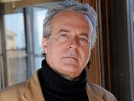 Antonio Natali Storico dell'arte