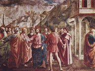 immagine di Il pagamento del tributo
