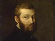 immagine di Paolo Veronese (Paolo Caliari)